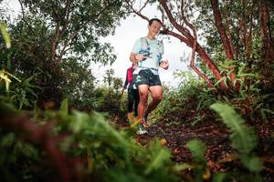 BIB: 
                            <button type="button" onclick="openModal(26209859)" class="btn btn-primary btn-sm float-right btn-popup" data-toggle="modal" data-target=".modal-high-quality">
                        <i class="fas fa-shopping-cart"></i> Add to Cart
                    </button>
                                            <button type="button" onclick="isThisMe(26209859, true)" class="btn btn-success btn-sm float-right btn-popup btn-isme hidden" data-toggle="tooltip" data-placement="bottom" title="นี่คือรูปของคุณใช่ไหม คลิกที่นี่เพื่อเอาเข้าอัลบั้ม">
                        <i class="fas fa-plus"></i> Add to album
                    </button>
                    <button type="button" onclick="isThisMe(26209859, false)" class="btn btn-warning btn-sm float-right btn-popup btn-isnotme hidden">
                        <i class="fas fa-ban"></i> Remove from album
                    </button>